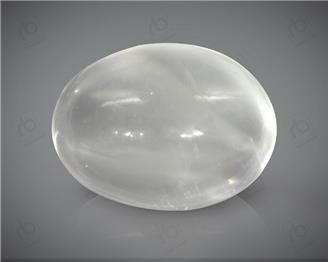 Natural Moonstone Certified 7.18 carats -88772
